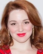 Jennifer Stone