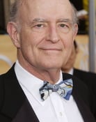 Peter Boyle