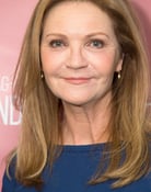 Joan Allen