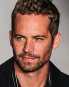 Paul Walker