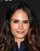 Jordana Brewster