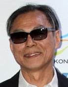 Ringo Lam