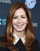 Dana Delany