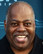 Reginald VelJohnson