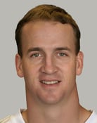 Peyton Manning