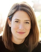 Gillian Flynn