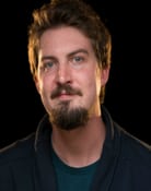 Adam Wingard