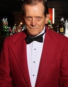 Joe Turkel