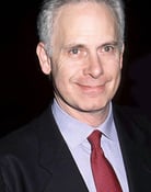 Christopher Guest