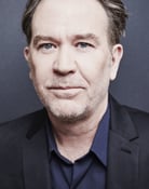 Timothy Hutton