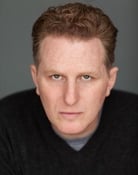 Michael Rapaport