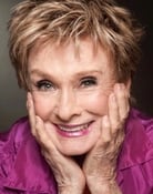 Cloris Leachman