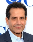 Tony Shalhoub