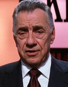 Philip Baker Hall