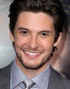 Ben Barnes