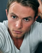 Wilson Bethel