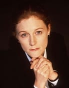 Geraldine Somerville