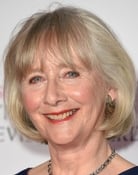 Gemma Jones