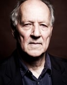 Werner Herzog