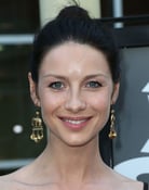 Caitriona Balfe