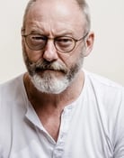 Liam Cunningham