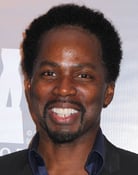 Harold Perrineau