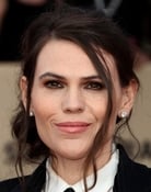 Clea DuVall