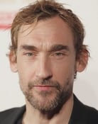 Joseph Mawle