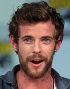 Harry Treadaway