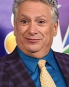 Harvey Fierstein