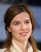 Thekla Reuten