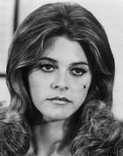 Lindsay Wagner