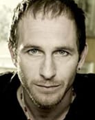 Paul Kaye