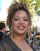 Kasi Lemmons