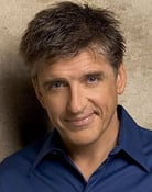 Craig Ferguson