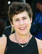 Julie Kavner