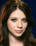 Michelle Trachtenberg