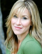 Lisa Ann Walter