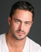 Taylor Kinney