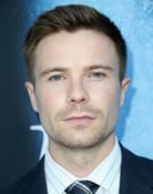 Joe Dempsie