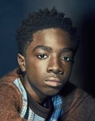 Caleb McLaughlin