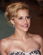 Brittany Murphy