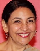 Deepti Naval