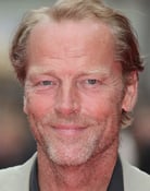 Iain Glen