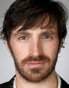 Eoin Macken