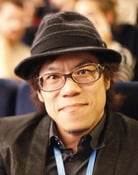 Keiichi Sato