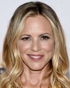 Maria Bello