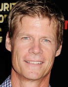 Joel Gretsch