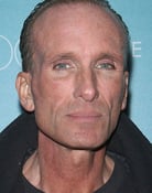 Peter Greene