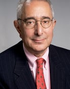 Ben Stein